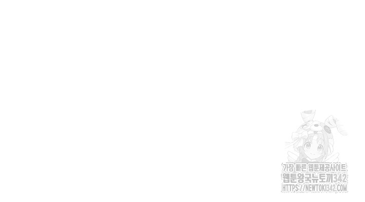 1721646056_45437733460896.jpg