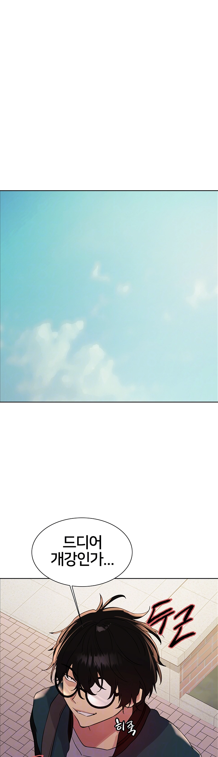 1724562038_19093259792204.jpg