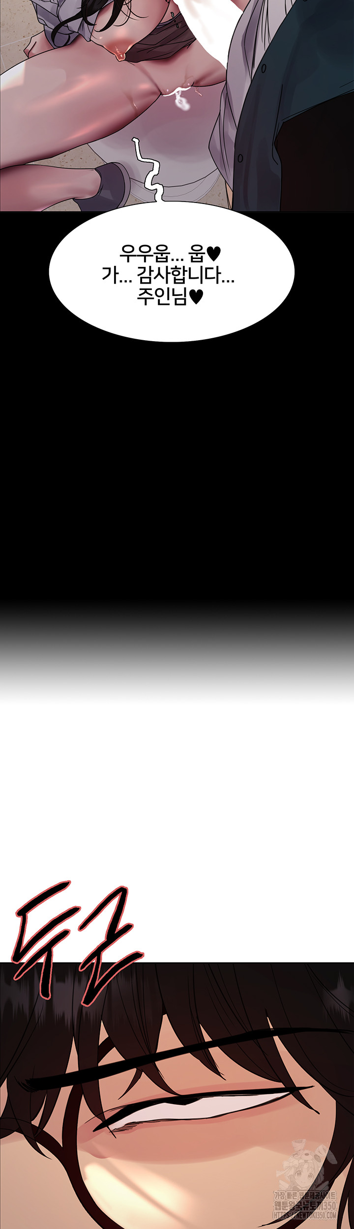 1724562062_80953425325985.jpg