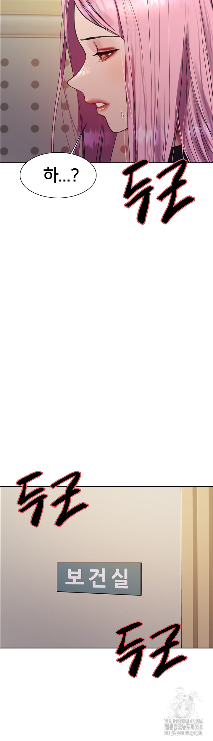 1724562097_15812978509190.jpg