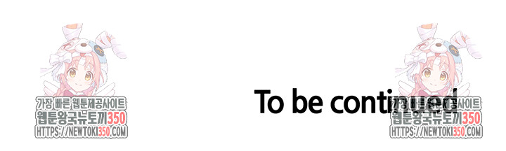 1724562128_57418203621170.jpg