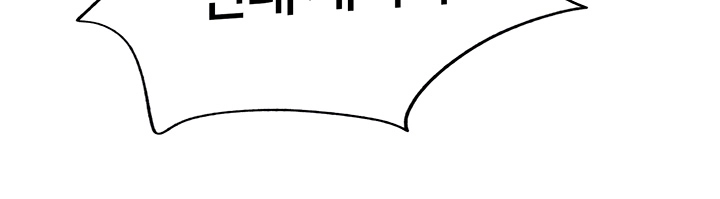 1725282026_80174757884868.jpg