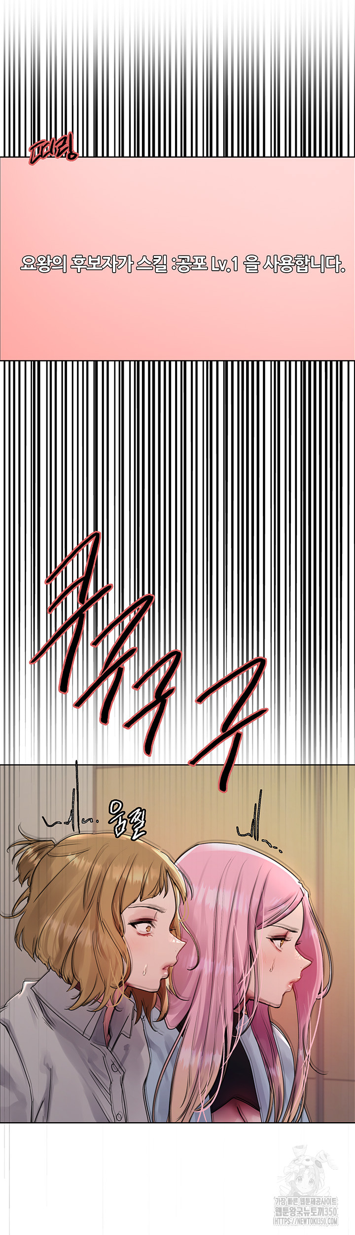 1725282093_29019447197291.jpg