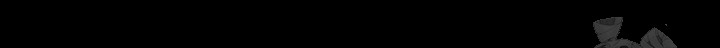 1725789747_97783256345827.jpg