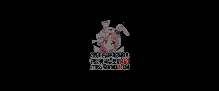 1726376405_37567022480516.jpg