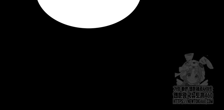 1726376429_33580603092854.jpg