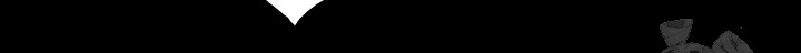 1726376477_90079072524339.jpg