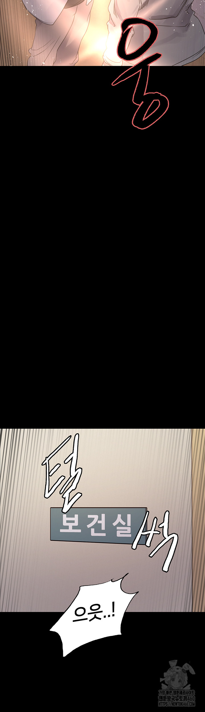 1726376525_63847501080004.jpg