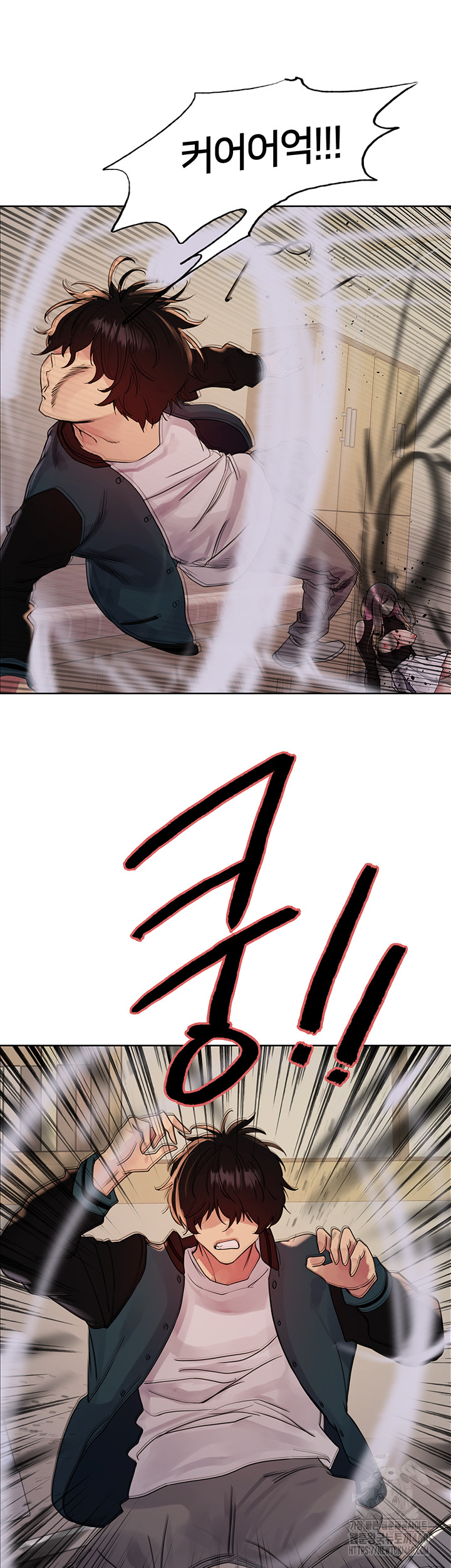 1726376543_77900378810417.jpg
