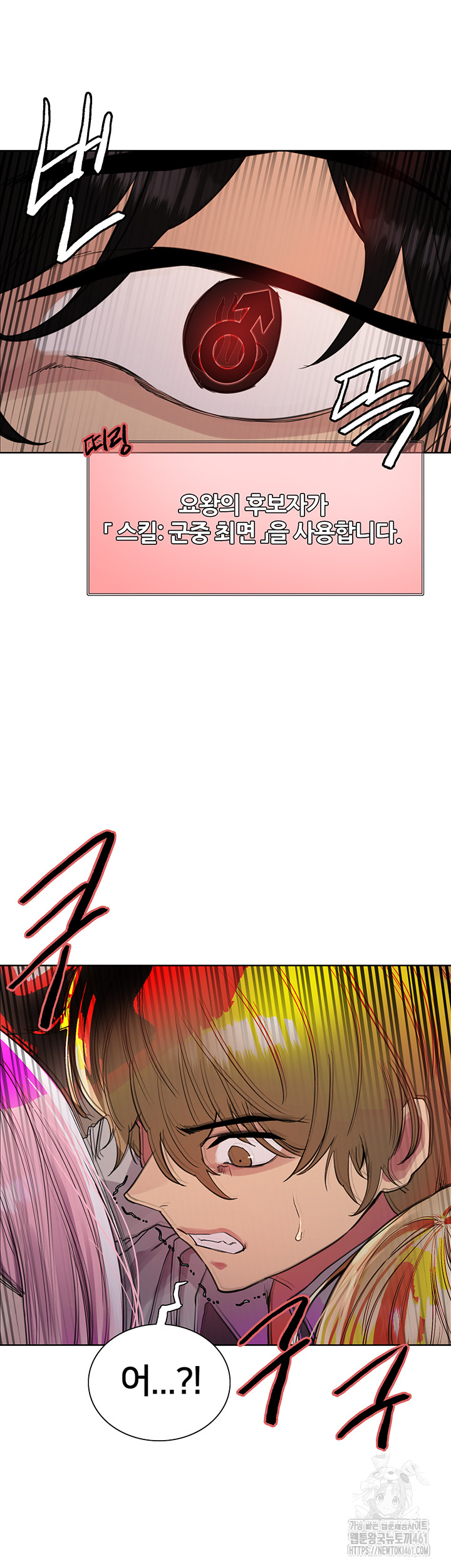 1726923651_35082384033312.jpg