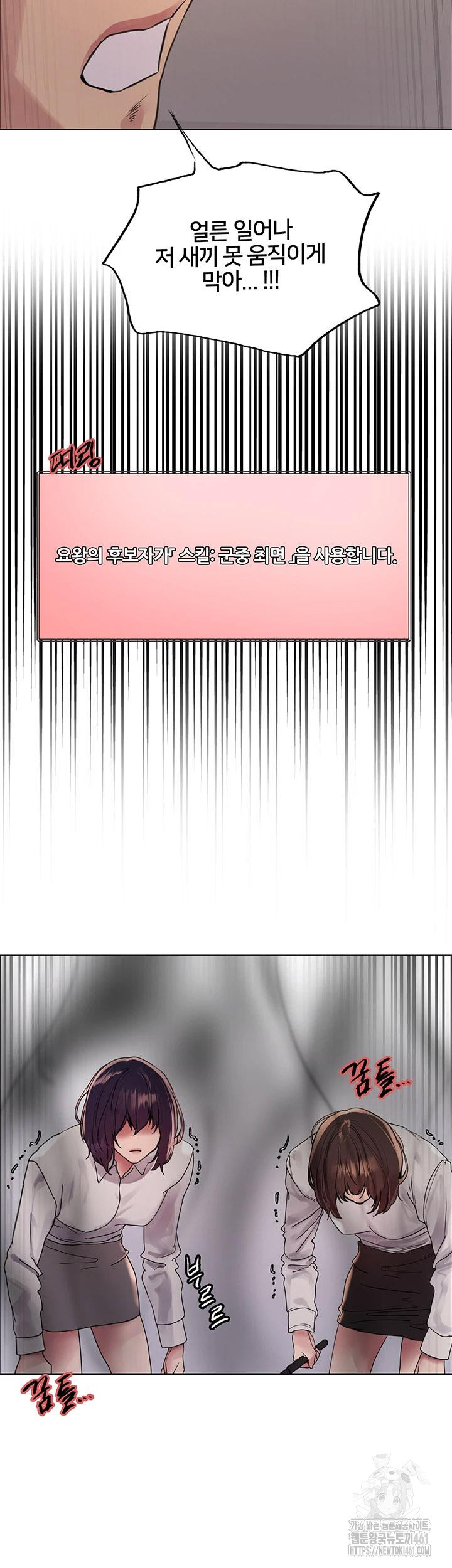 1726923672_91943914145253.jpg