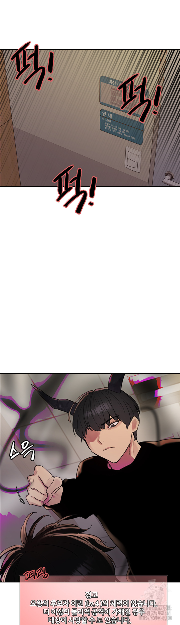 1726923696_59372477380420.jpg