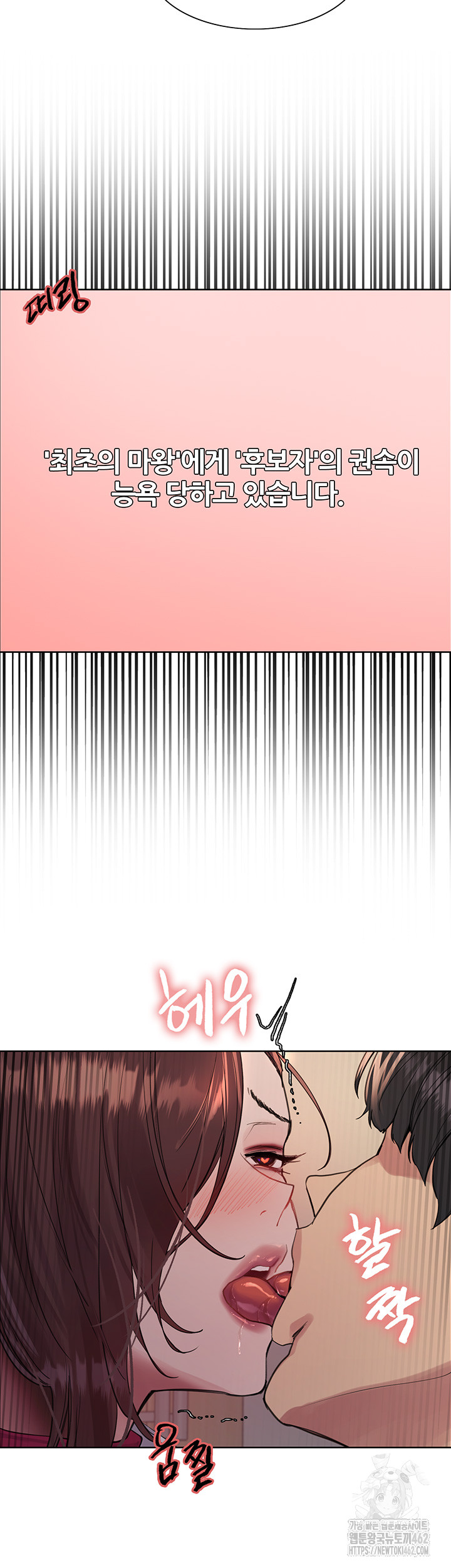 1727859657_97493477764911.jpg