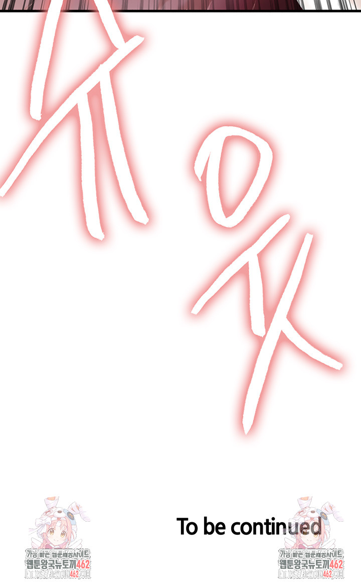 1727859760_18073526276445.jpg
