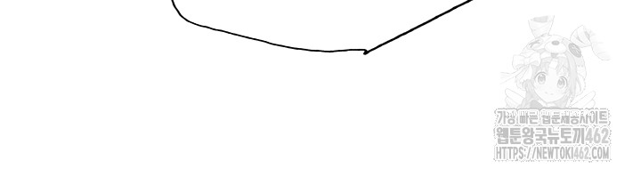 1728273685_39418739292134.jpg
