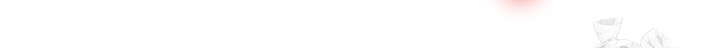 1728932546_63760016790747.jpg