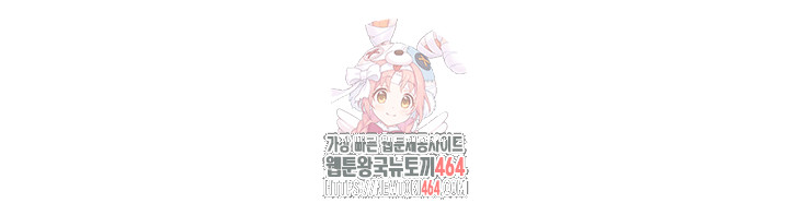 1730552405_69437840478562.jpg