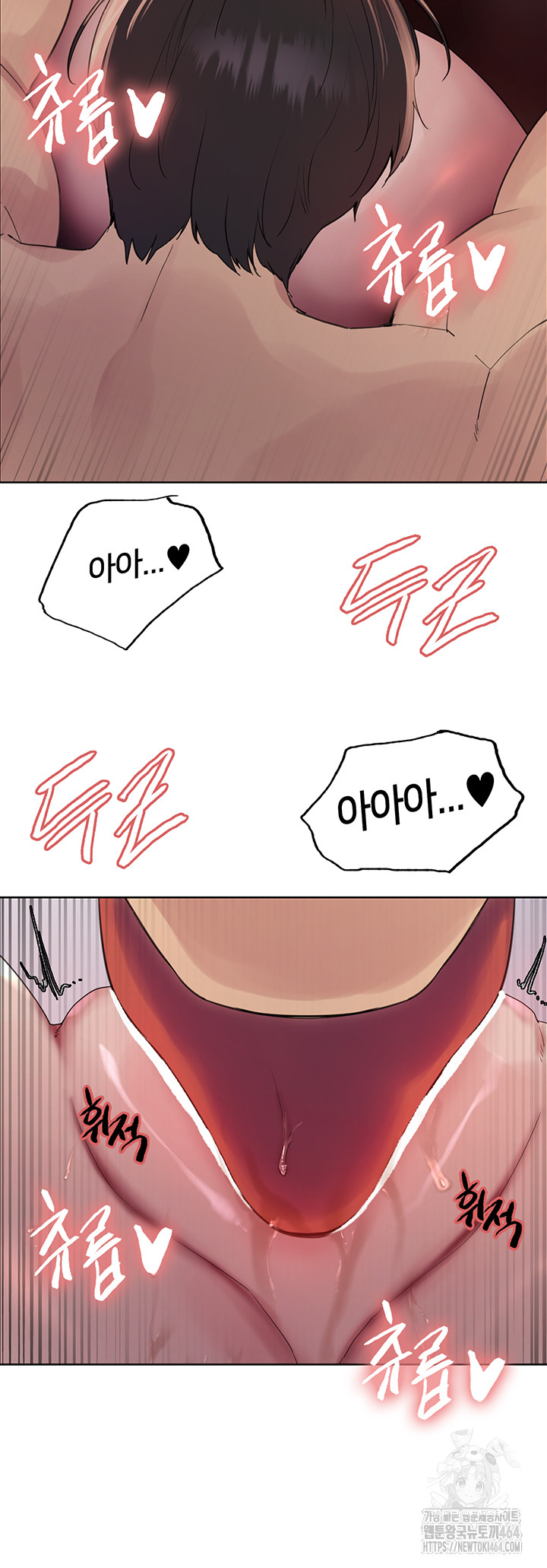 1730552453_15123062429972.jpg