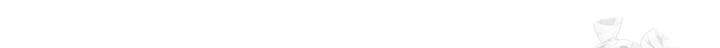 1730552507_81923291967935.jpg