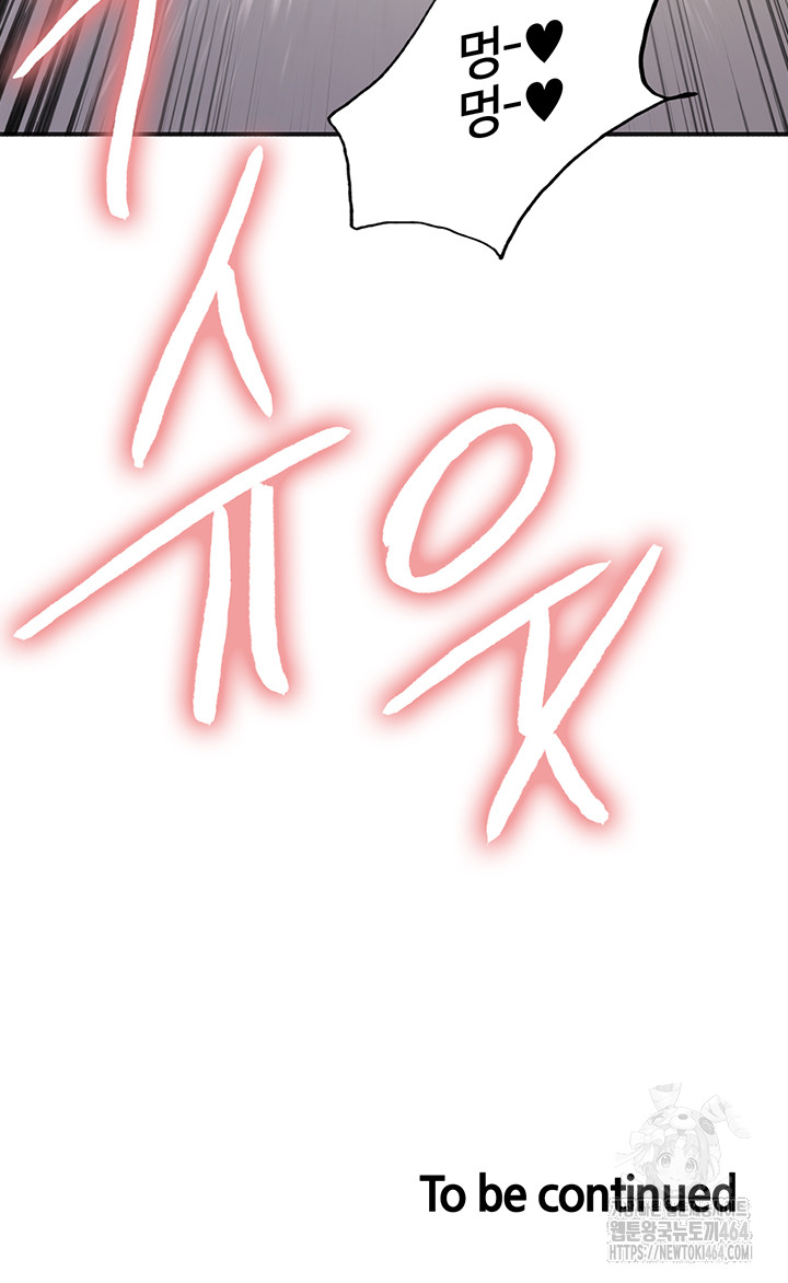 1730552521_51121479963934.jpg