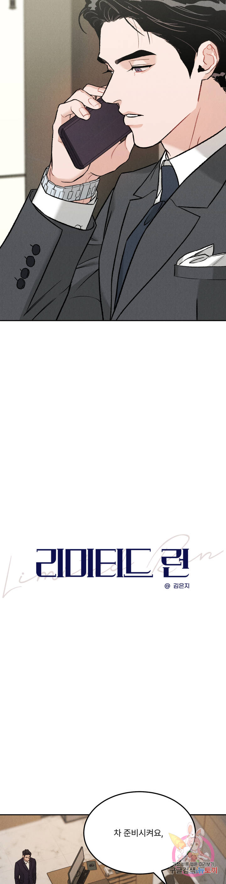 1685719589_75339277629276.jpg