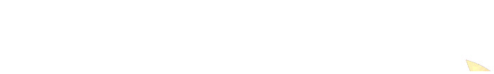 1685719600_93107778243966.jpg