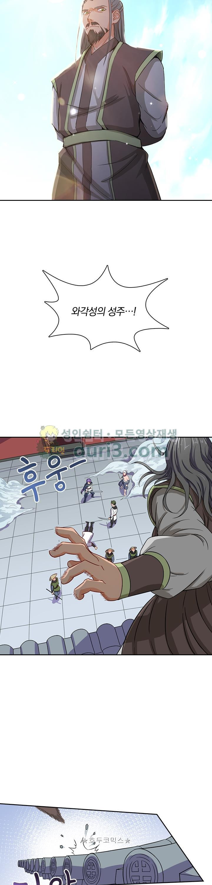 1685721722_53460452294980.jpg