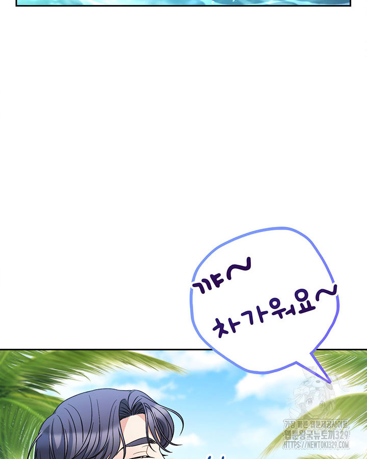 1721905714_86261892924061.jpg