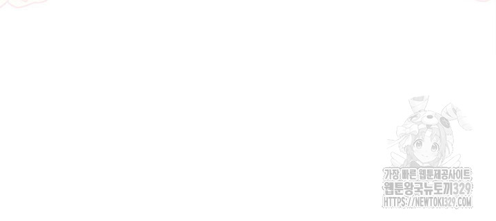 1721905799_20576973681631.jpg