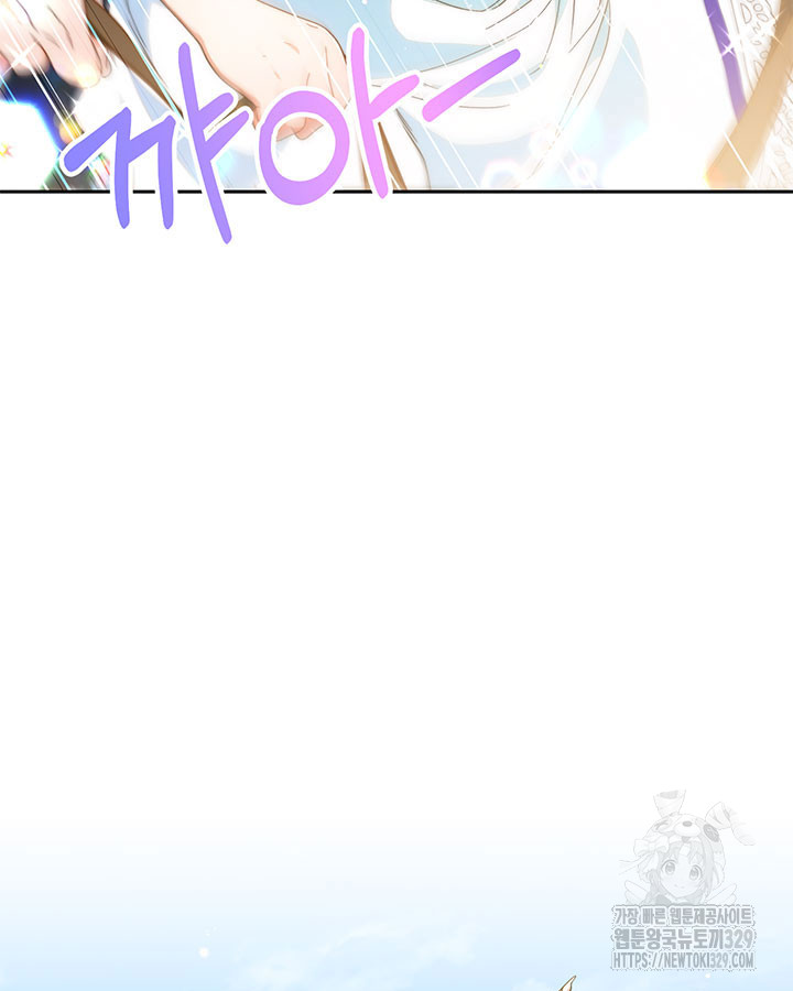 1721905927_61622523865390.jpg