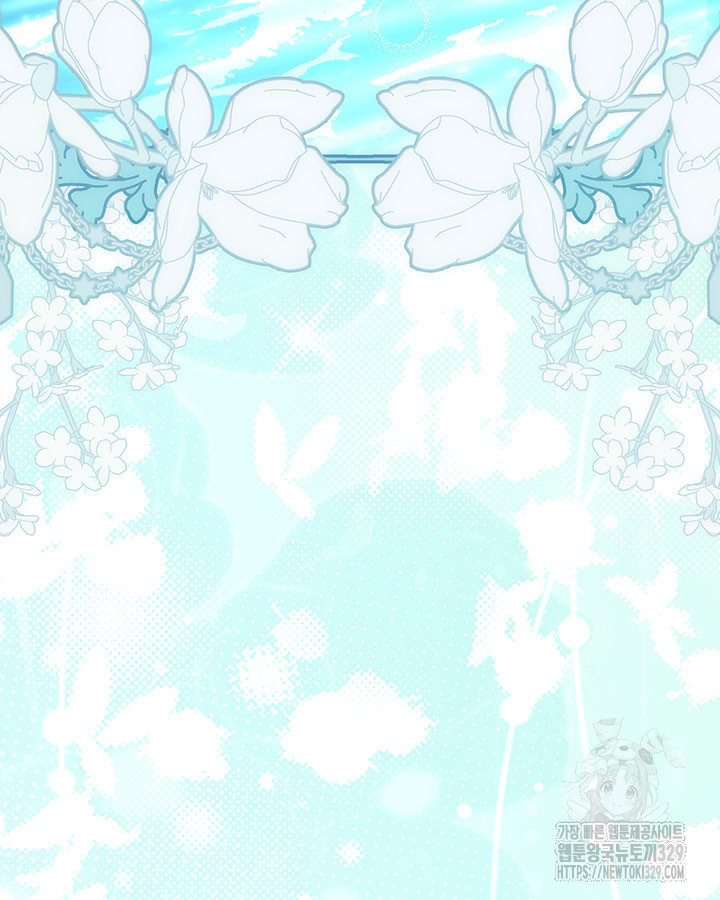 1721905938_39567740782126.jpg