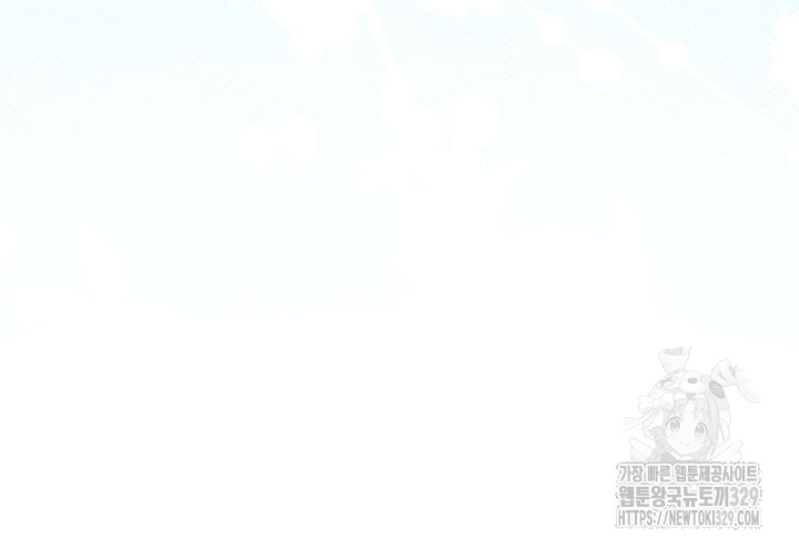 1721905943_58279214709931.jpg