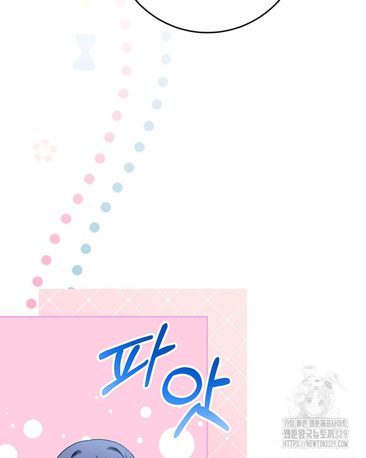 1721905986_45552327047946.jpg