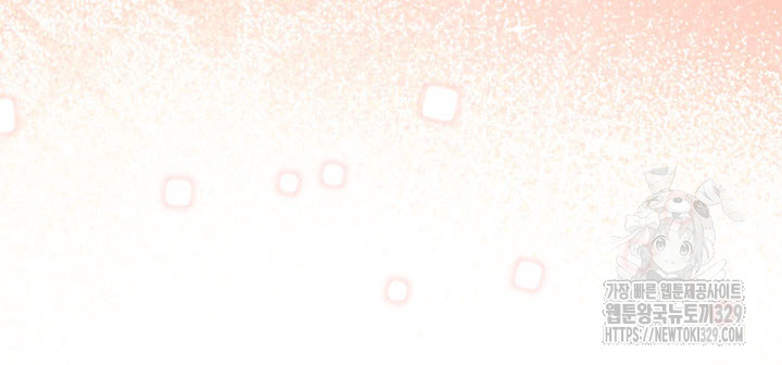 1721906011_39517599595447.jpg