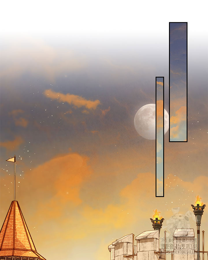 1723129254_11388350690005.jpg