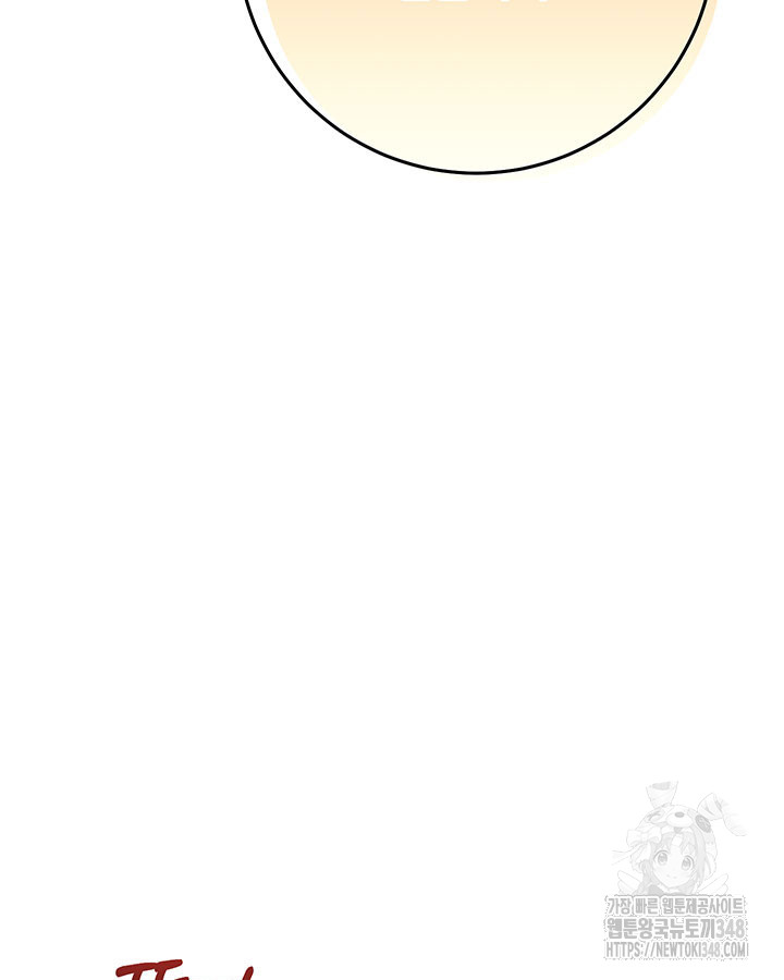 1723129293_48753991886201.jpg