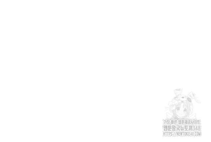 1723129396_93228050159742.jpg