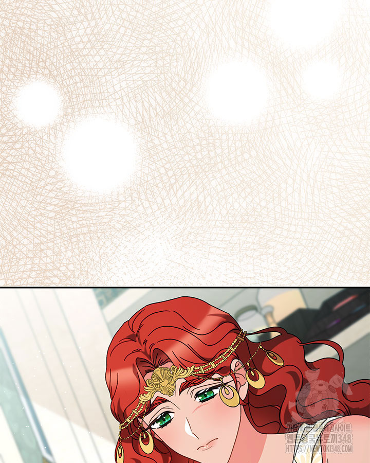 1723129550_29378989580340.jpg