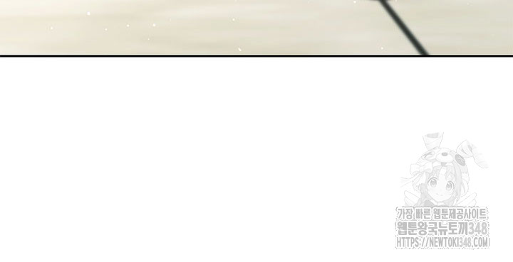 1723129572_63834974158087.jpg