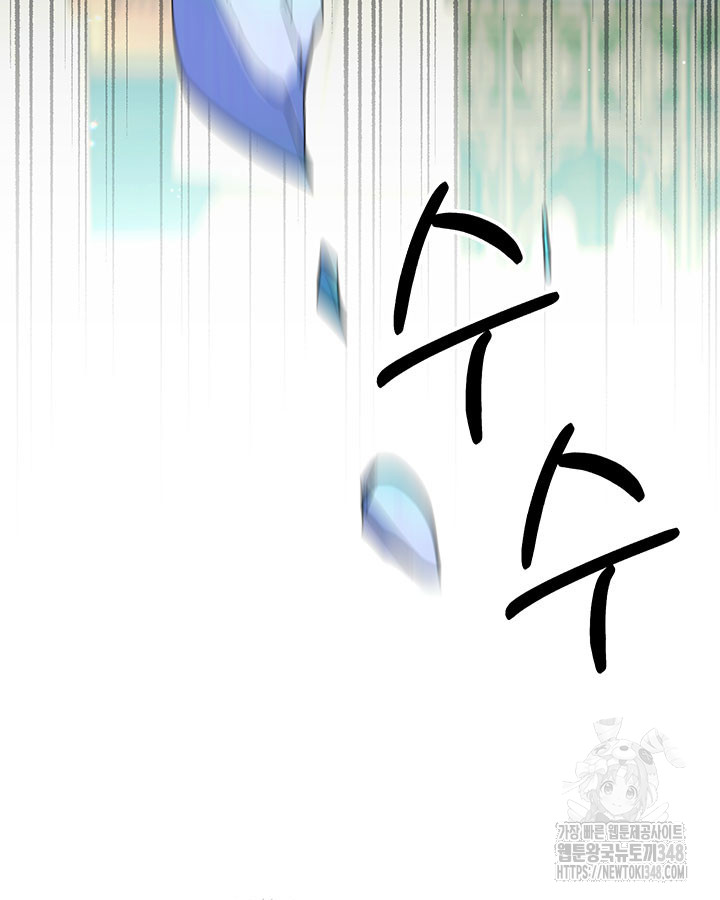 1723129596_21874866412163.jpg