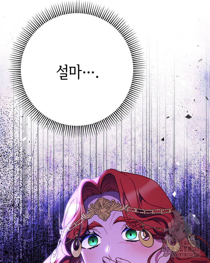 1723129599_64500471320049.jpg