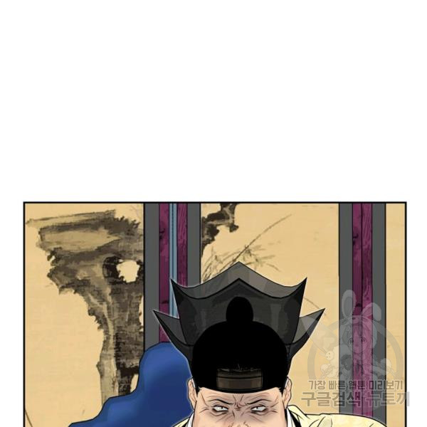 1685737022_68680905899677.jpg