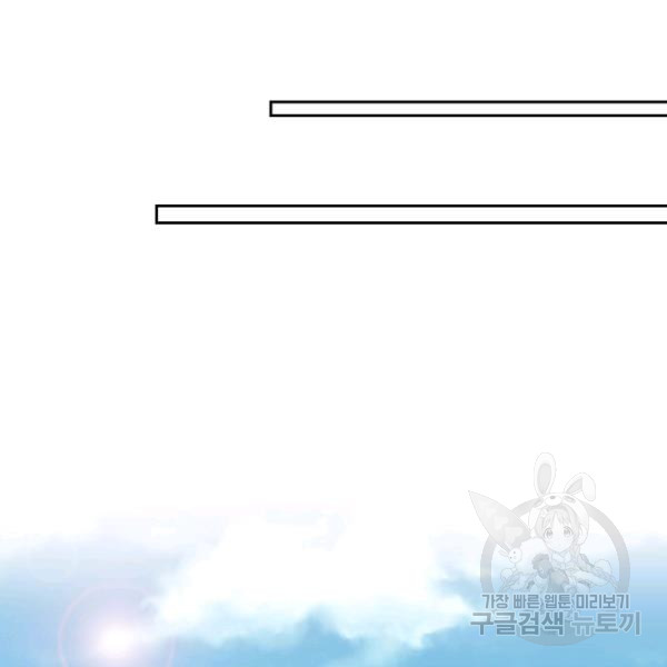1685737032_72686675086744.jpg