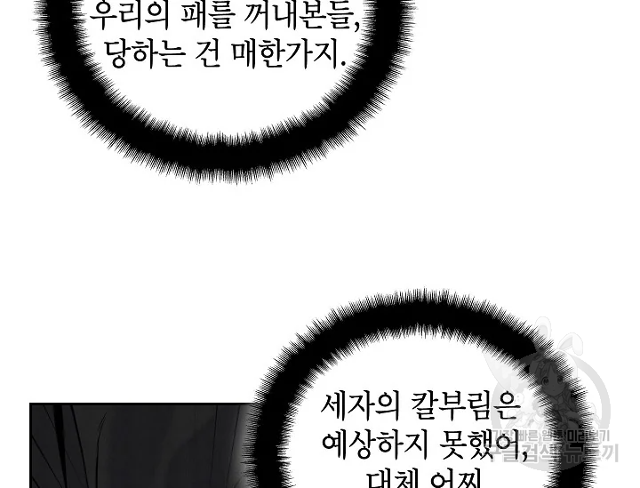 1685736959_51076296127336.jpg