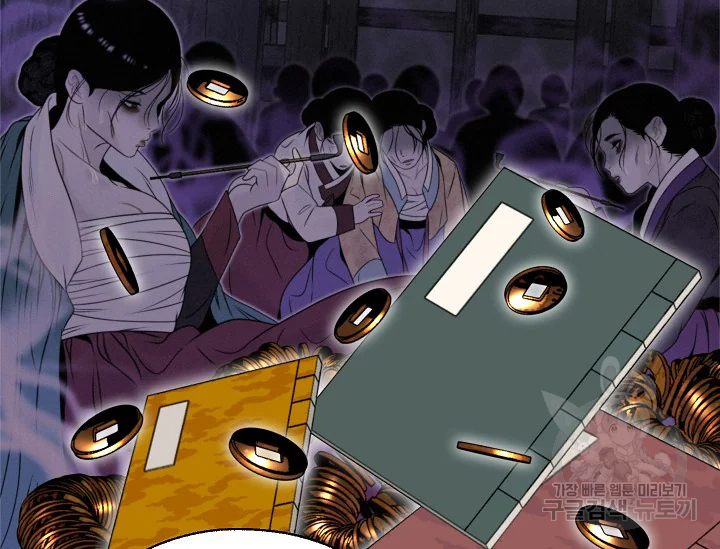 1685736977_75482336589867.jpg
