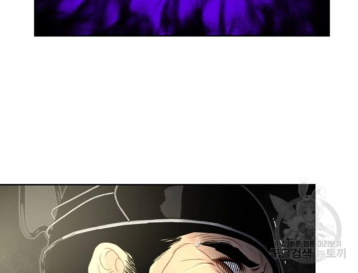 1685736983_61881125967822.jpg