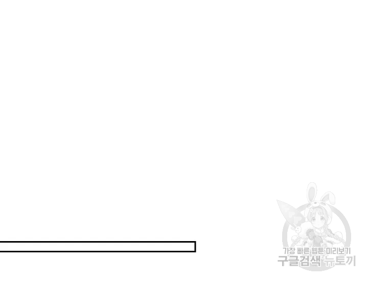 1685736990_64442748405379.jpg