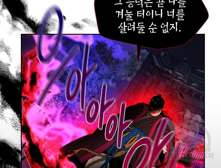 1685736559_51668309169410.jpg