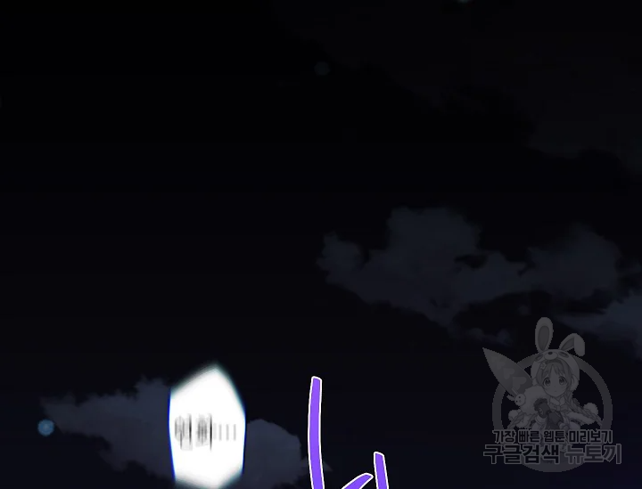 1685736564_63806710585206.jpg