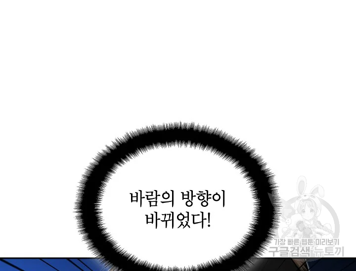 1685736568_72119336153216.jpg